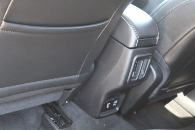 Used 2019 Jeep Compass Latitude w/ Popular Equipment Group FWD image 36