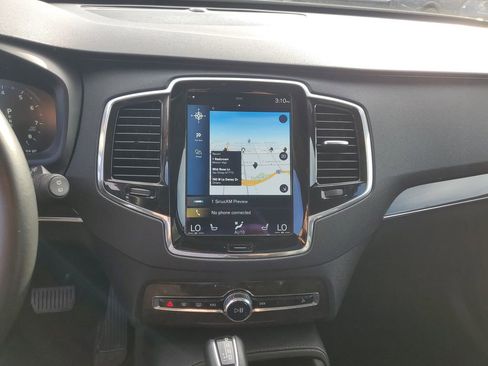 Used 2018 Volvo XC90 T6 Momentum w/ Convenience Package image 13