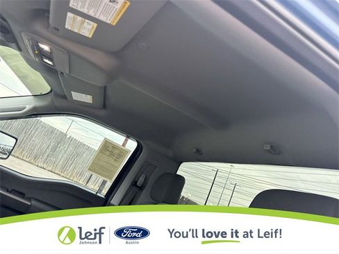 Used 2024 Ford F150 XL image 20