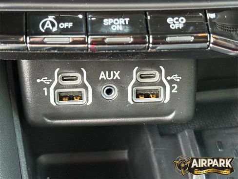 New 2026 Dodge Durango GT image 23