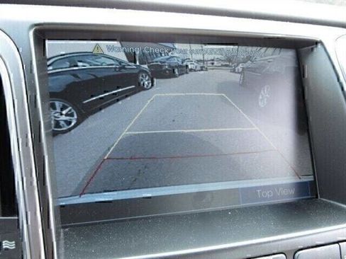 Used 2012 Hyundai Equus Signature image 14