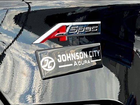 New 2026 Acura Integra A-Spec image 19