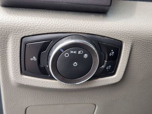 Used 2022 Ford F250 XLT image 18