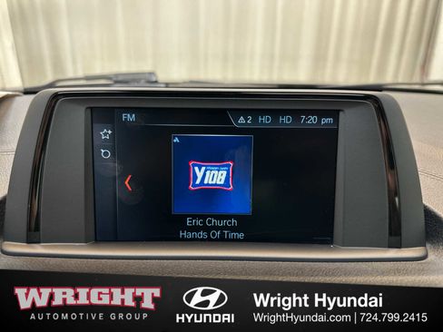 Used 2020 BMW 230i xDrive 230i xDrive w/ Convenience Package image 24