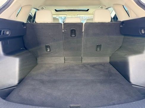 Used 2016 MAZDA CX-5 Grand Touring image 11