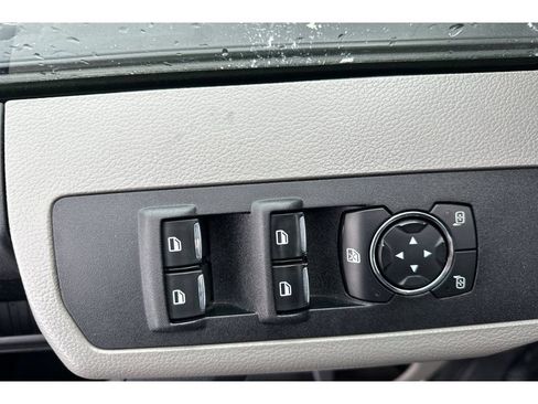 Used 2019 Ford F550 4x4 Crew Cab Super Duty image 12