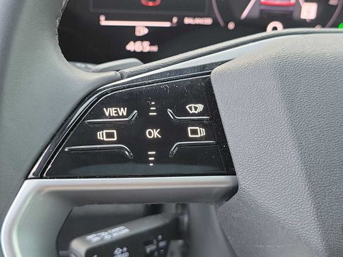 Certified 2025 Audi Q5 Premium Plus w/ Premium Plus AWD/4WD image 23