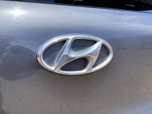 Used 2016 Hyundai Tucson SE w/ Option Group 02 FWD image 31