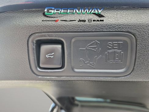 Used 2020 Ford Expedition Platinum RWD image 29