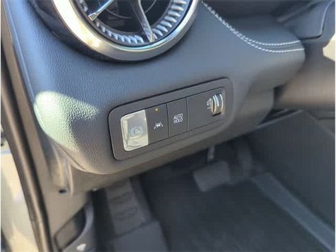New 2026 Chevrolet Blazer EV LT AWD/4WD image 34