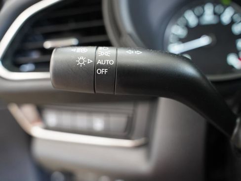 Used 2021 MAZDA CX-30 FWD 2.5 S w/ Premium Package image 14