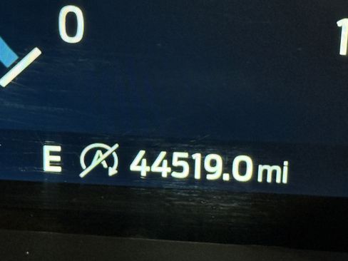 Used 2022 Ford F150 Lariat w/ Equipment Group 502A High image 20