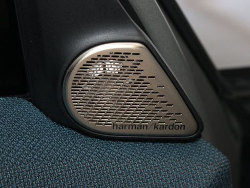 Certified 2025 MINI Cooper Countryman S w/ Comfort Package Max image 23