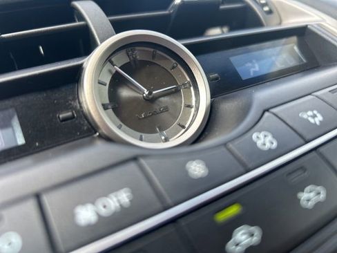 Used 2017 Lexus NX 200t AWD w/ Premium Package image 19