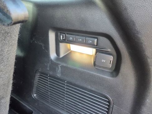 Used 2021 Ford Explorer ST w/ ST Street Pack AWD/4WD image 22