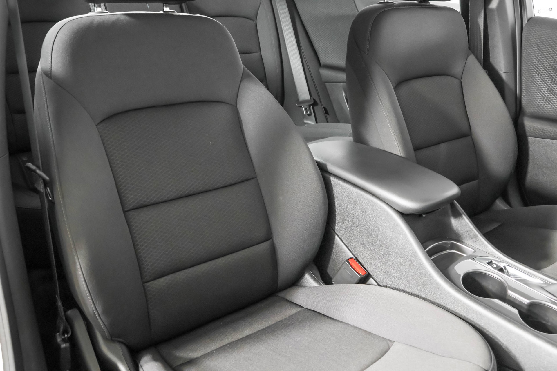 Used 2023 Chevrolet Malibu LS FWD image 44
