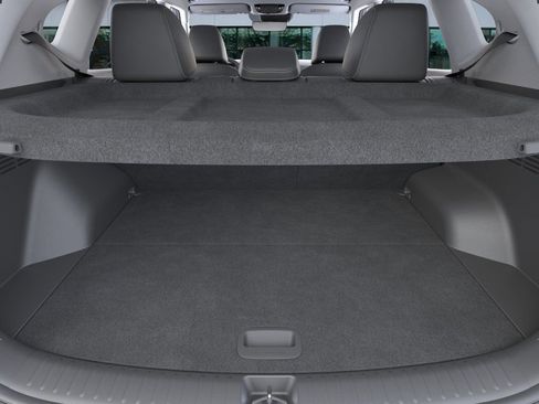New 2026 Kia Seltos EX AWD/4WD image 19