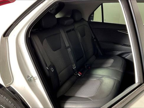 Used 2023 Kia Niro Wind FWD image 26