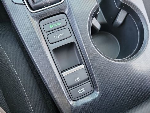 Used 2024 Honda Civic LX image 26