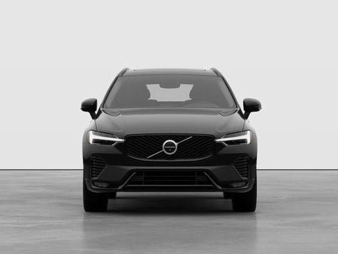 New 2026 Volvo XC60 B5 Plus w/ Protection Package Premier image 8