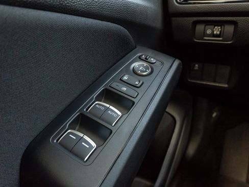 Used 2026 Honda Civic Sport image 28