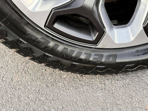 Used 2019 RAM 1500 Limited RWD image 18