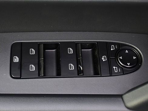 New 2026 MAZDA CX-5 Preferred AWD/4WD image 23