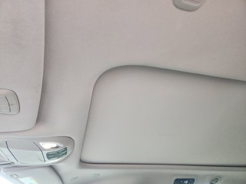 Used 2022 Chrysler Pacifica Limited image 29