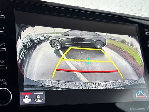 Used 2023 Toyota Camry XSE image 20