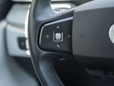 Used 2023 Fisker Ocean Extreme AWD/4WD image 27