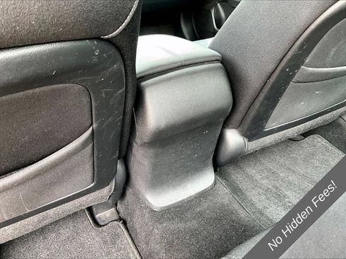 Used 2013 Honda Accord Sport image 29