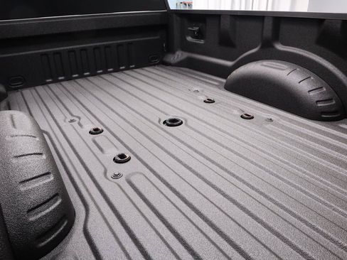 Certified 2022 Ford F450 King Ranch w/ King Ranch Ultimate Package image 16