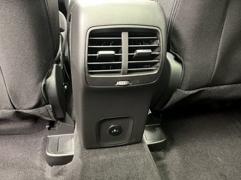 New 2026 Ford Escape Active w/ Tech Pack #1 AWD/4WD image 12
