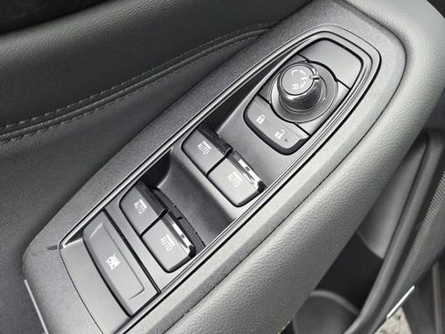 Used 2024 Subaru Outback Wilderness image 11