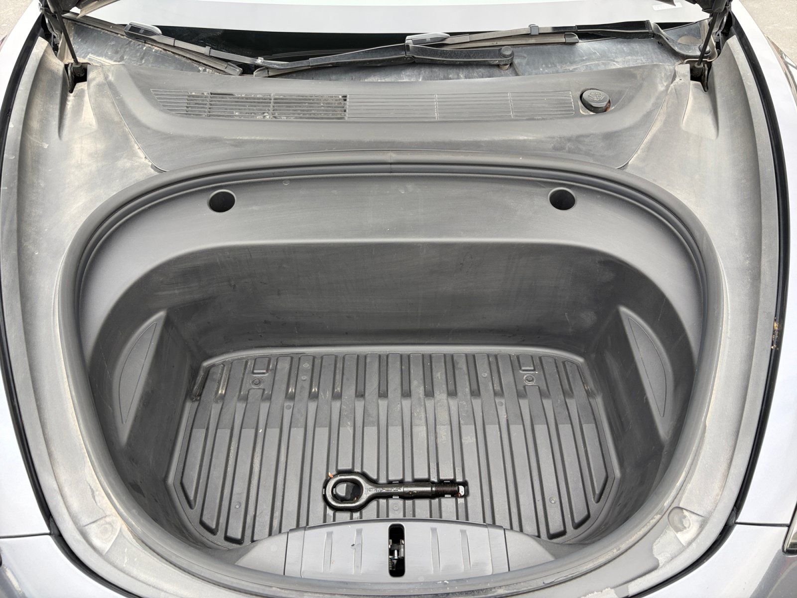 Used 2023 Tesla Model 3 Standard Range RWD image 30