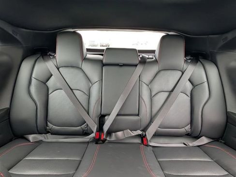 New 2026 Dodge Charger R/T Scat Pack image 5