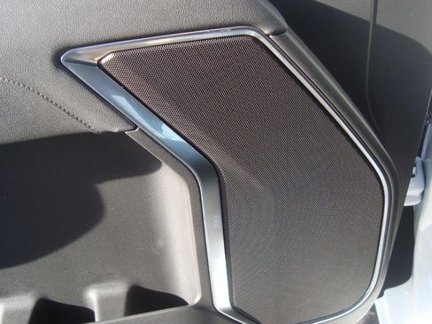 New 2026 GMC Sierra 1500 SLE w/ X31 Off-Road Package image 16