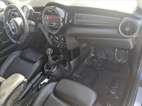 Used 2015 MINI Cooper S FWD image 21