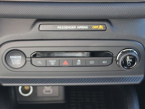 New 2025 Ford Bronco Sport Big Bend w/ Convenience Package image 26