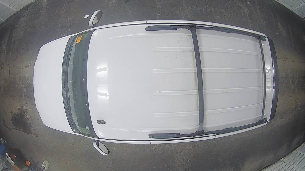 Used 2011 GMC Yukon SLT RWD image 8