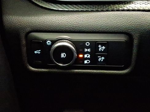 Certified 2023 Ford Explorer ST-Line w/ Class IV Trailer Tow Package image 27