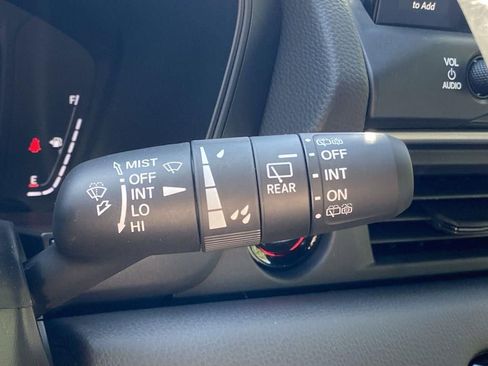 New 2026 Honda Pilot Sport image 36