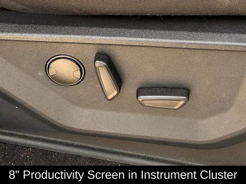 Used 2023 Ford F150 XLT w/ Equipment Group 302A High image 30