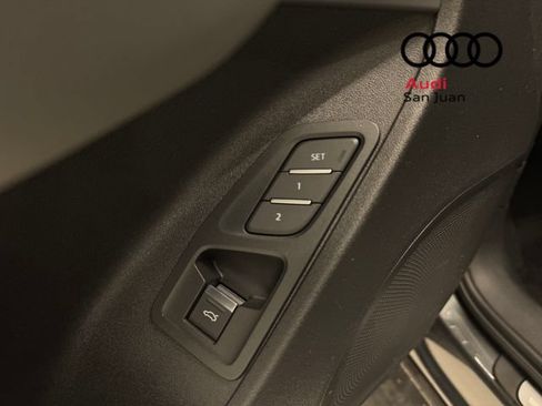 New 2026 Audi Q3 quattro 2.0T AWD/4WD image 32