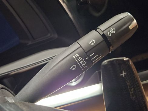 Certified 2024 Chevrolet Corvette Z06 image 30