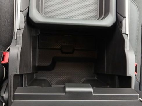 New 2026 RAM 4500 Laramie w/ Laramie Trim Package image 44