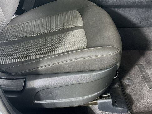 Used 2022 Kia Sorento LX image 23