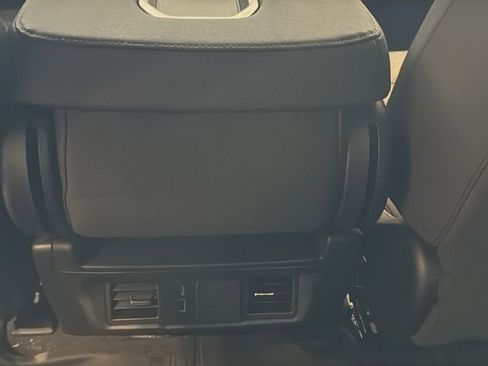 New 2026 GMC Sierra 3500 Pro w/ 1SA Pro Safety Plus Package image 19