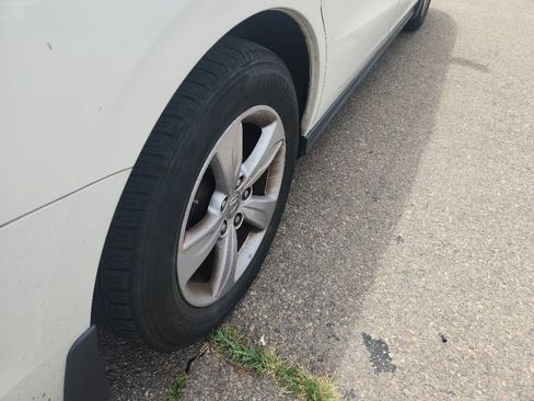 Used 2019 Honda Odyssey EX-L image 12