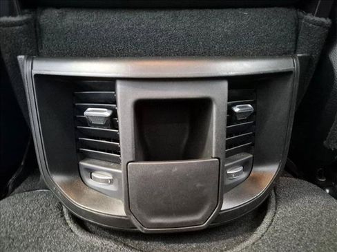Used 2025 RAM 3500 Tradesman AWD/4WD image 16